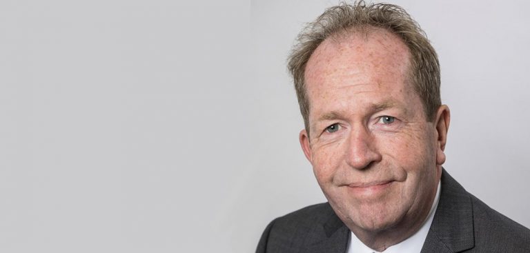 Small firms need interest rate cut sooner rather than later, says FSB