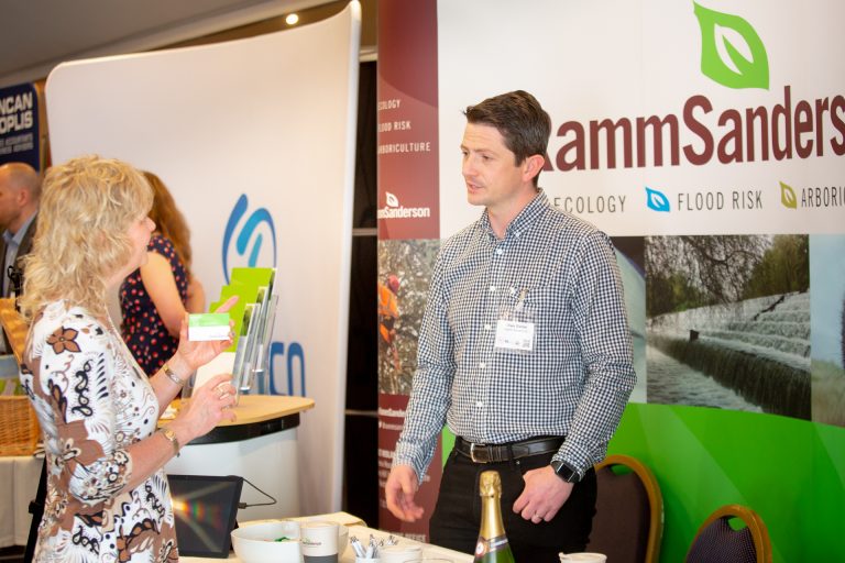 Just two weeks to go until the Property & Business Investment Lincolnshire Expo!