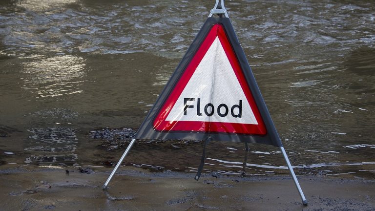 Work set to start in April to protect homes and businesses from flooding in Kirton