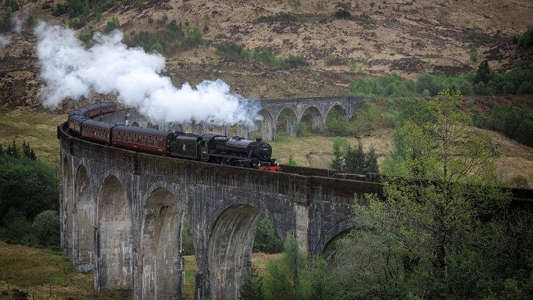 Grantham announced as Lincolnshire’s bid to host the Great British Railways HQ