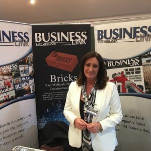 Lincolnshire’s Property & Business Investment Expo gathers pace