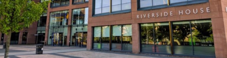 Rotherham business urged to apply for Covid-19 rate relief