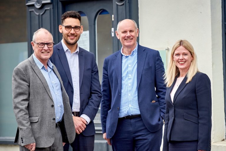 Switalskis Solicitors strengthens commercial property team
