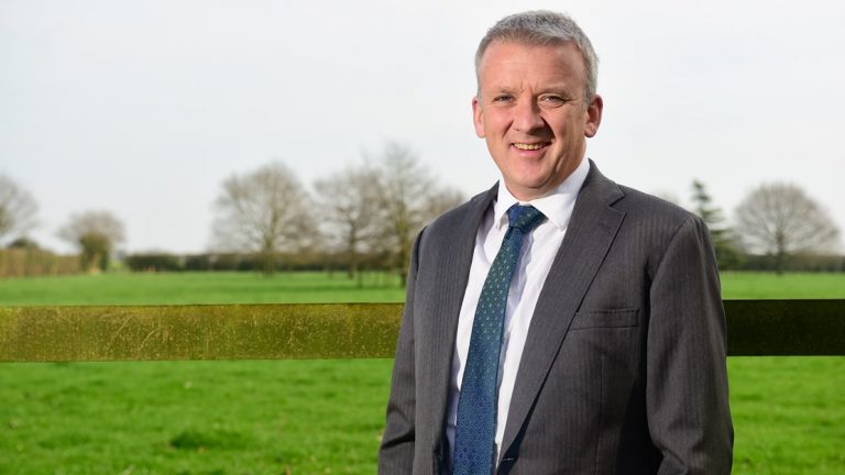 Doncaster firm helps to decarbonise heavy transport fleet in New Zealand