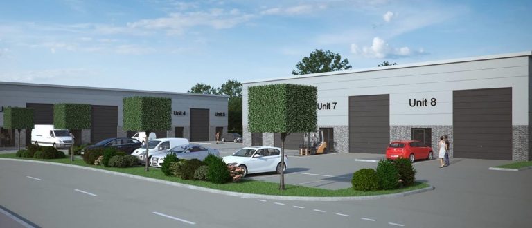 Raft of new deals sees Malton business park break the 350 jobs barrier