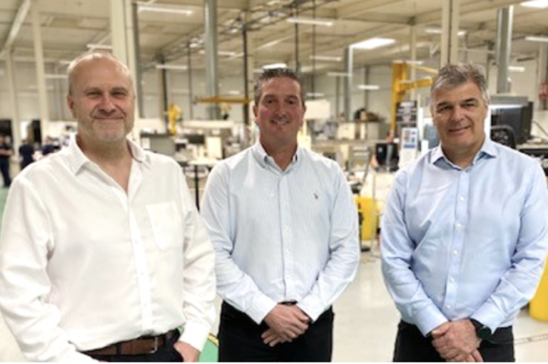 Olympus Print Group joins All4Labels Group