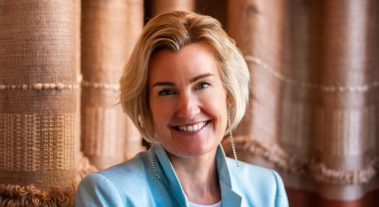 Government must create right conditions for business, says BCC