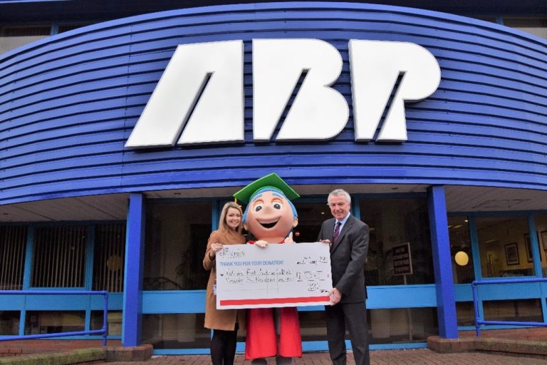 ABP continues support for Hull and East Yorkshire Children’s University