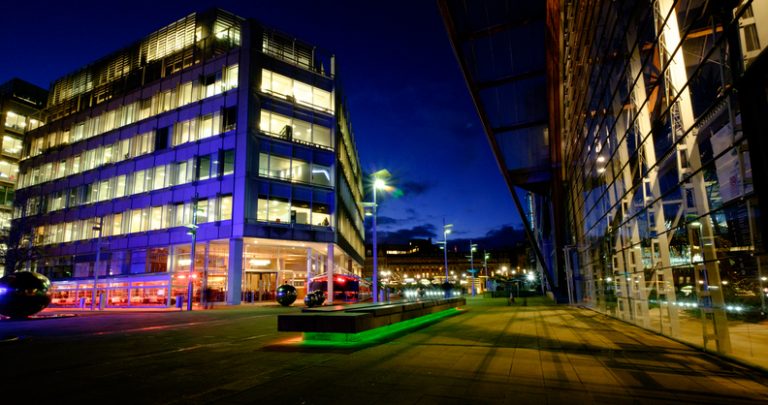 South Yorkshire Chambers call for Government action of ‘cost-of-doing-business’ crisis