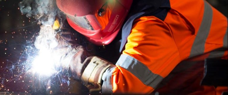 British Steel looks for 40 new apprentices