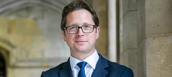 Apprenticeship programme promised to be simpler from August