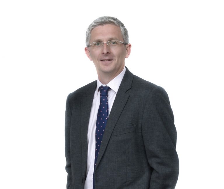 Lincs law firm launches litigation funding with DBA option