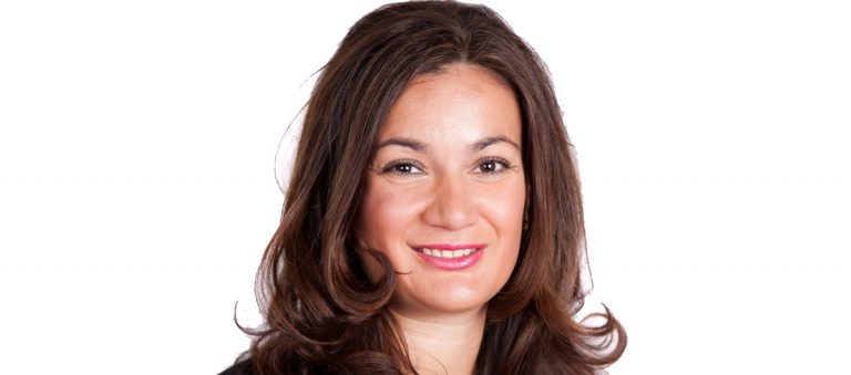 IoD offers free memberships to firms in Harrogate