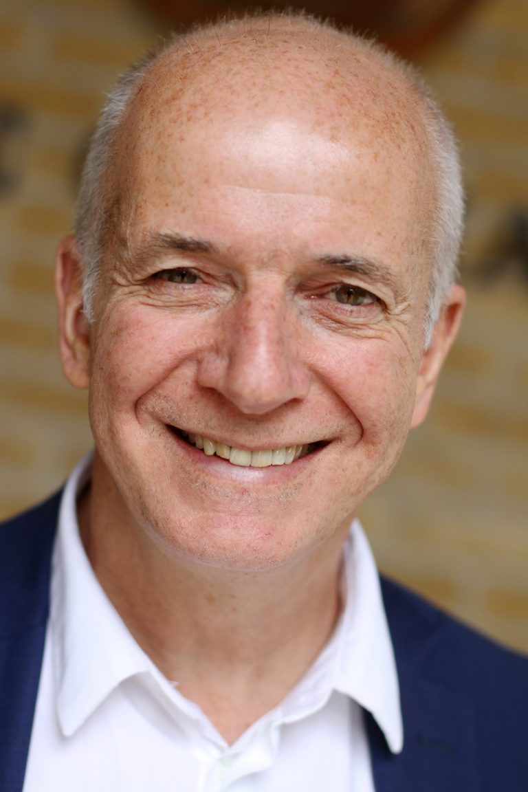 Newly appointed NHS Non-Executive Director excited to get to work at Lincolnshire mental health and learning disability trust