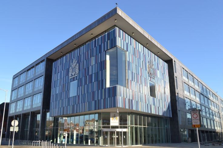 £25m investment for Doncaster to help increase economic growth