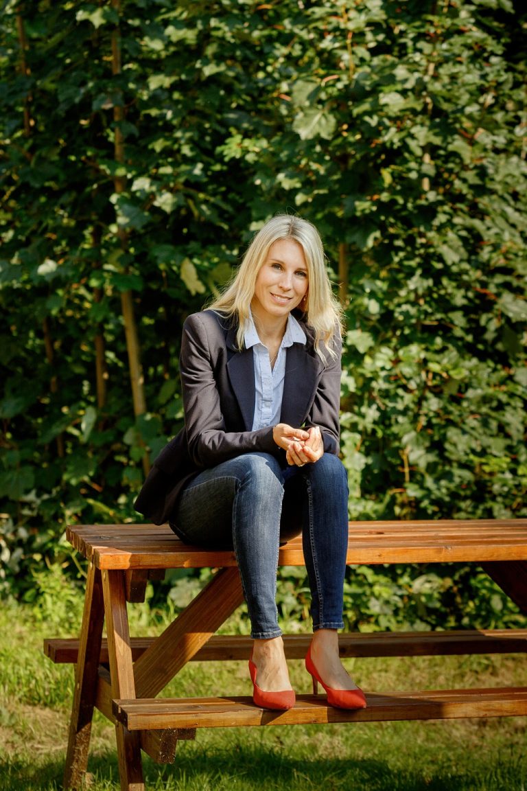 Seven new contract wins secured as Yorkshire communications specialist continues to grow