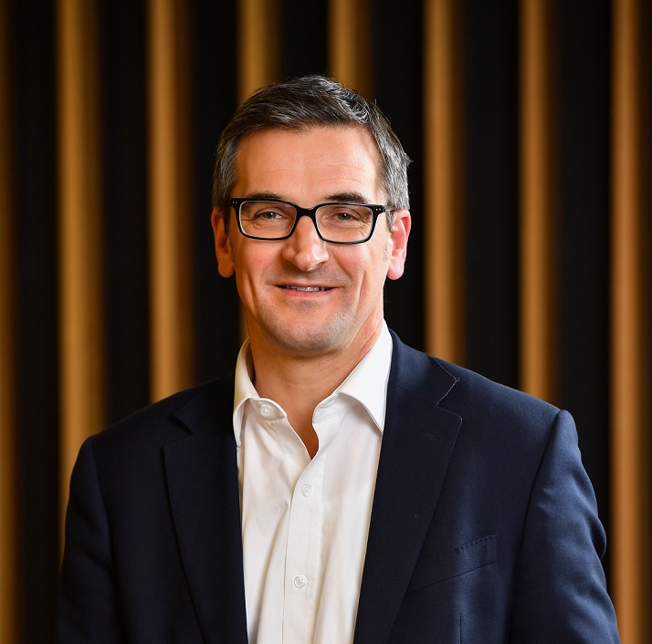 ESG driving Yorkshire food sector