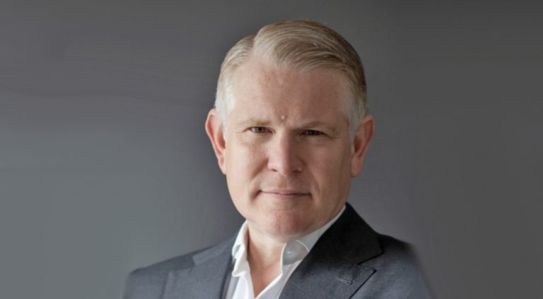 Yorkshire can play vital role in UK recovery, says IoD Ambassador