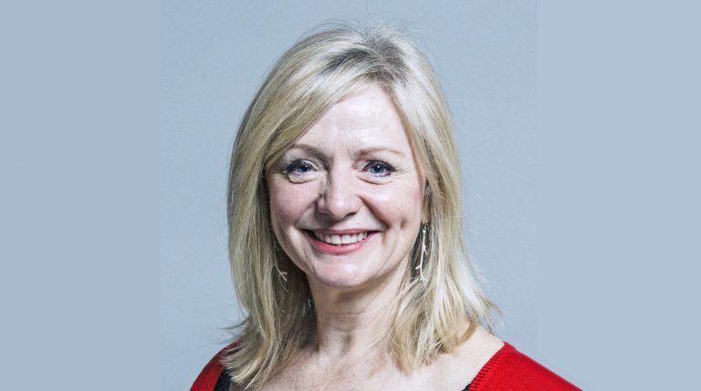 West Yorkshire Mayor approves £866m budget plans