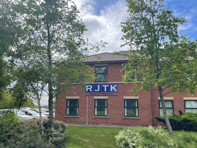West Yorkshire retail motoring business secures seven figure funding deal
