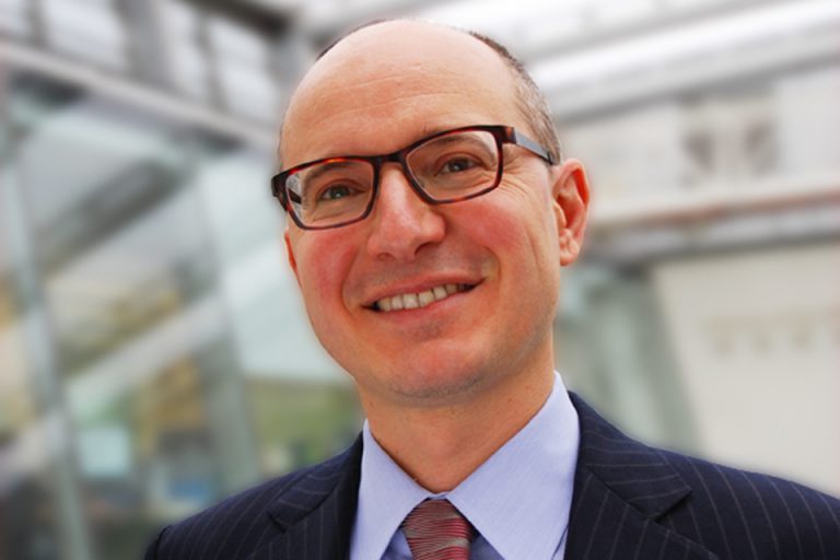 Has Google broken the law by restricting competition, asks CMA