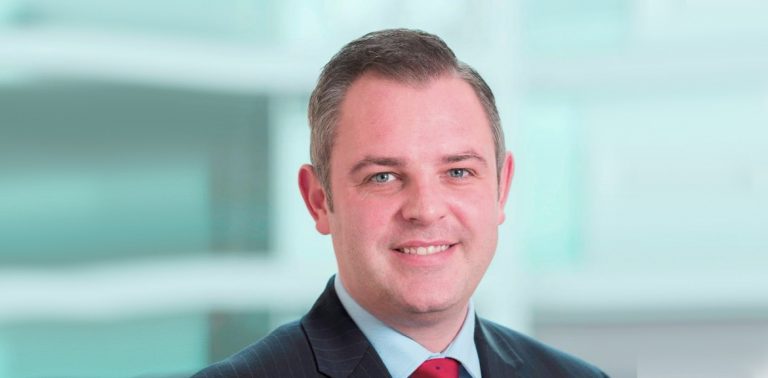 Matthew joins Sheffield office of Begbies Traynor