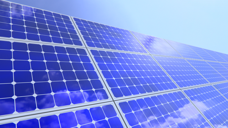 Low Carbon to present updated plans for Gate Burton Energy Park this summer