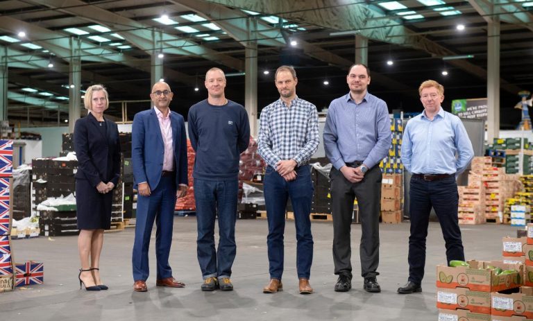 Fourth generation Gilbert Thompson (Leeds) Ltd becomes employee-owned