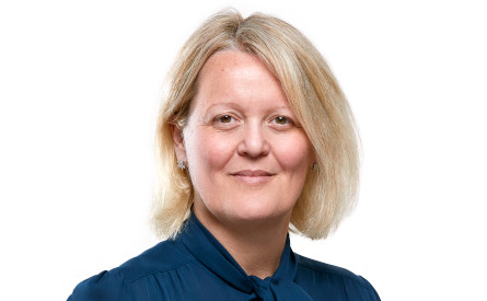 Report reveals increasing strength of investment in woman-led companies