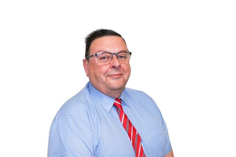 Manufacturing Growth Programme delivers business support plea after safeguarding 2,000 jobs in Yorkshire
