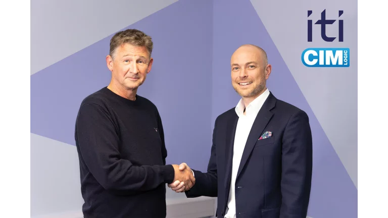 Saltaire-based digital manufacturing solutions provider snapped up