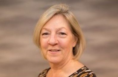 FSB signs up to Menopause Workplace Pledge