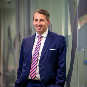 £1.4bn fund launched to support SMEs across Yorkshire