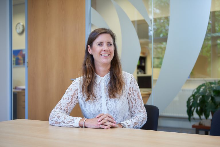 Yorkshire insurance broker makes Scottish acquisition