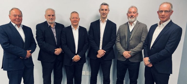 Eddisons acquires Budworth Hardcastle in £1.8m deal