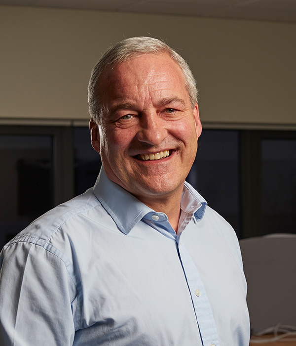 York-based communications provider secures investment for growth