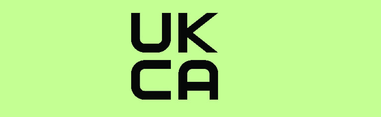 Government announces changes to product conformity markings