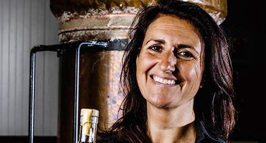 York plans further event to promote female entrepreneurs