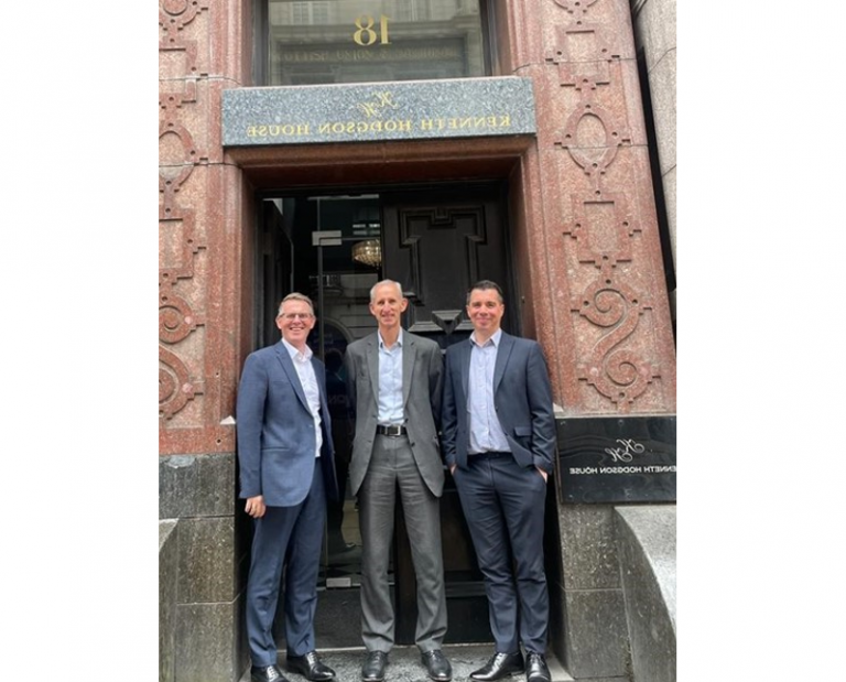 JCA acquires Leeds-based construction consultancy