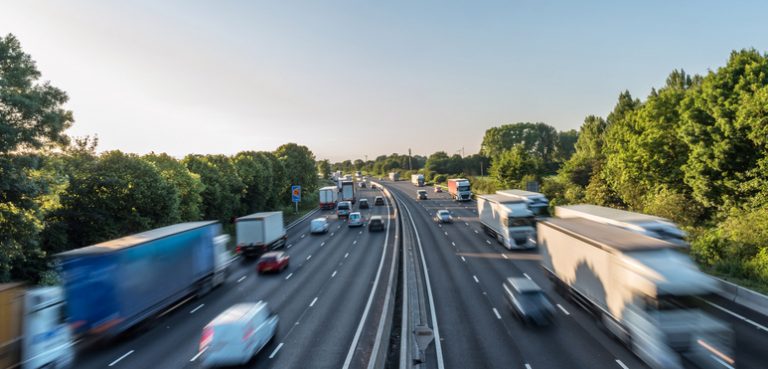 National Highways plans £135m road works for Yorkshire and the north east