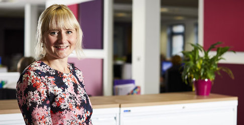 Free seminar will help charities prepare for changes in the law
