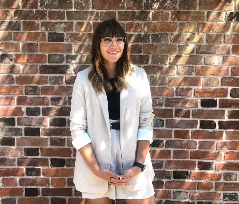 Evergreen hires digital lead following 277% growth
