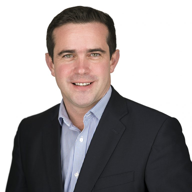 Leeds entrepreneur named as Great British Entrepreneur Awards 2023 finalist