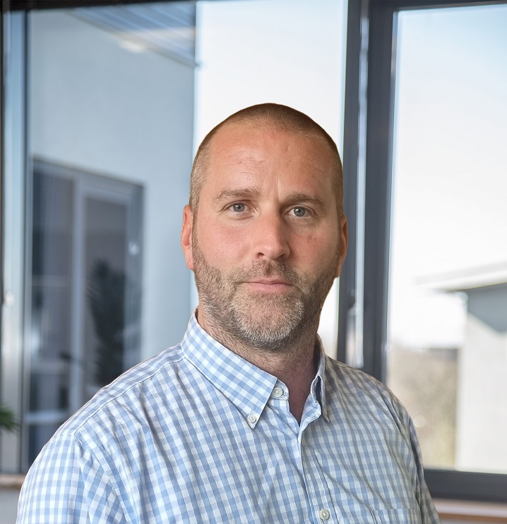 Ex-HSBC senior leader appointed chief operating officer at rradar