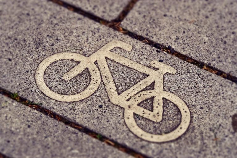 Sheffield hosts two-day Active Travel event starting tomorrow