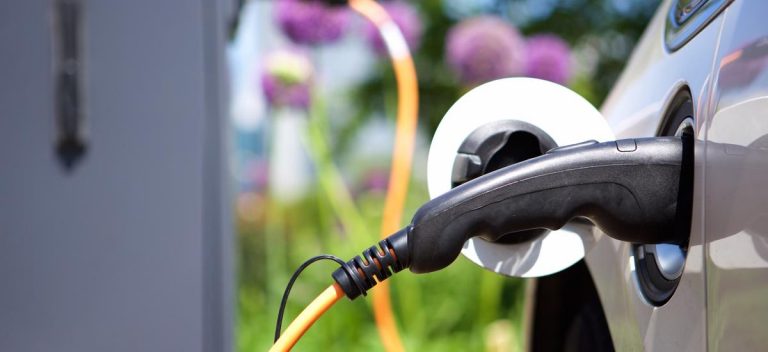 InstaVolt expands UK EV charging network with new hubs