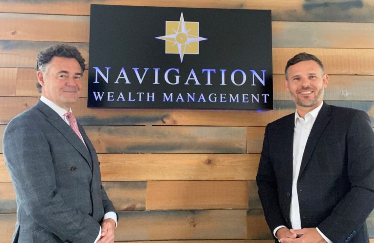 Financial adviser continues East Yorkshire expansion with acquisition