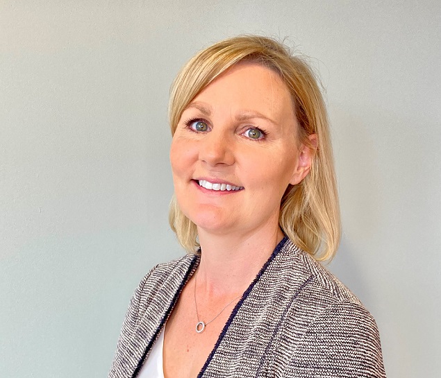 CBRE strengthens Northern UK development team with senior hire in Yorkshire