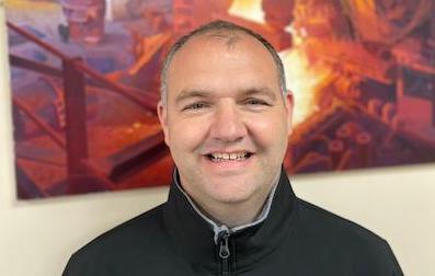 Forgemasters marks a year since acquisition by MoD
