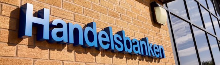 Natalie joins Handelsbanken team in Doncaster